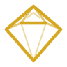 Axegem — Sell on ChatGPT & AI logo