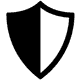 Supply guard logo
