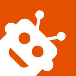 autoLLMs | Future‑Proof AI SEO logo