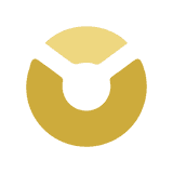 Uncap Rebates logo
