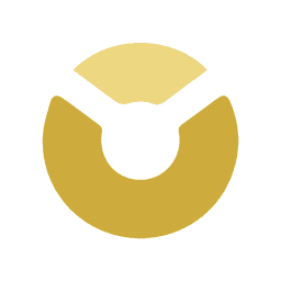 Uncap Rebate Credits logo