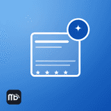 MageBytes JSON‑LD Schema & SEO logo