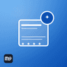 MageBytes JSON‑LD Schema & SEO logo