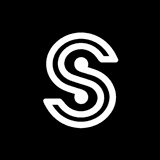 Simple Sync ‑ Copy Your Store logo