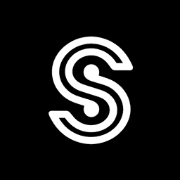 Simple Sync ‑ Copy Your Store logo