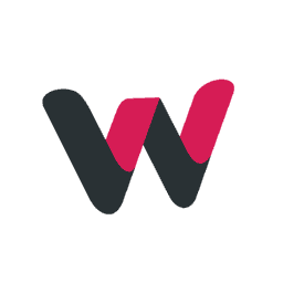 Mobile Builder ‑ WanBuffer logo