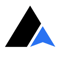 Autozod: Local Delivery App logo