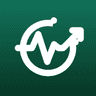 Pulse SEO – AI Audit & Fix logo
