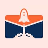 ViNext Email Collect logo