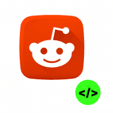 Orichi Reddit Pixel & CAPI logo