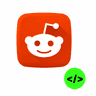 Orichi Reddit Pixel & CAPI logo