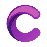 Campaign Builder logo