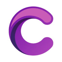 Campaign Builder logo