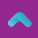 Lightbot ‑ Ai Product Images logo