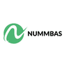 NUMMBAS ‑ Profit & Cash Flow logo