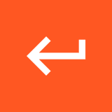 ReturnIQ: AI‑Powered Insights logo