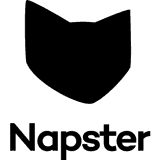 Napster Immersive & AI logo