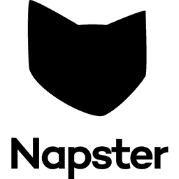 Napster Immersive & AI logo