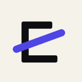 Eximify logo
