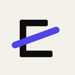 Eximify logo