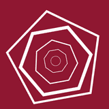 PortL: Merch Print on Demand logo