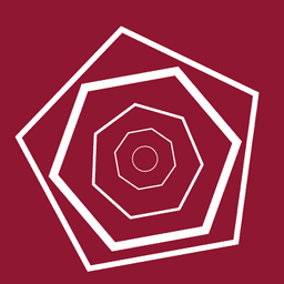 PortL: Merch Print on Demand logo