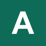 AbleFix: WCAG Audit & Fixes logo