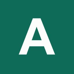 AbleFix: WCAG Audit & Fixes logo