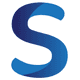 Sirv ‑ Product Image Manager logo