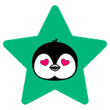 Wally – Trust Reviews logo