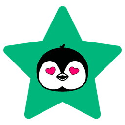 Wally – Trust Reviews logo