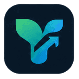Yieldso: SEO & AI Visibility logo