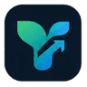 Yieldso: SEO & AI Visibility logo