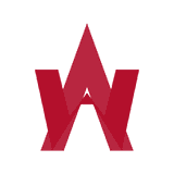 Agile Wishlist logo
