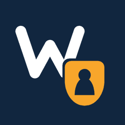 Winslet Wholesale Registration logo