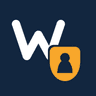 Winslet Wholesale Registration logo