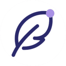 AI Writer ‑ Writehand logo
