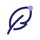 AI Writer ‑ Writehand logo