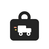 UR: Timed Shipping Discount logo