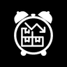 CI Low Stock Counter logo