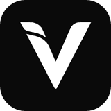 askVela – Chat & AI Support logo