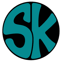 StoreKicker logo