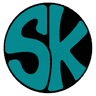 StoreKicker logo
