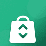 Order Limits by Tiwaa logo