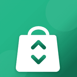 Order Limits by Tiwaa logo