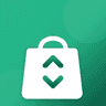 Order Limits by Tiwaa logo