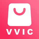 VVIC Listing logo