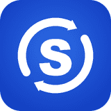 Shopiliides – SmartAccounts logo