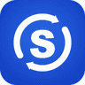 Shopiliides – SmartAccounts logo