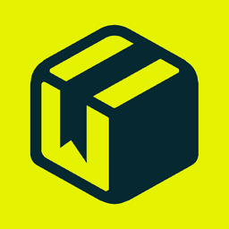 Shipduo Freight LTL Shipping logo
